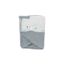 Load image into Gallery viewer, Paros Cotton Rope Laundry &amp; Storage Basket
