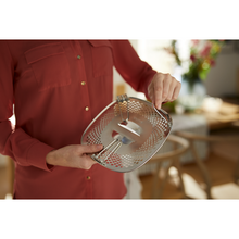 Load image into Gallery viewer, Philips - Airfryer XXL - Light Snack Kit
