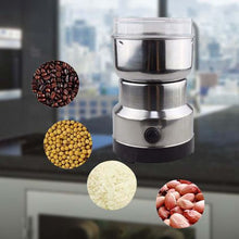 Load image into Gallery viewer, electric grinder 150w
