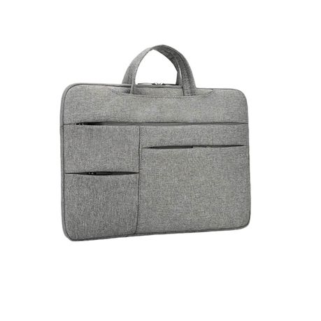 15.6 Skywalker Laptop Handbag Messenger/Shoulder Bag Case Buy Online in Zimbabwe thedailysale.shop