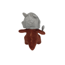 Load image into Gallery viewer, Pokemon Cubone Plush Toy
