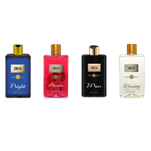 Load image into Gallery viewer, TAT Dex Body Wash - 4 Pack Combo
