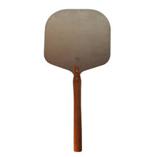 Load image into Gallery viewer, Jap Braai Pizza Oven - 30cm
