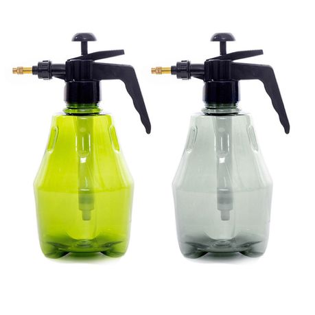 Garden Spray Bottle Set of 2 Buy Online in Zimbabwe thedailysale.shop
