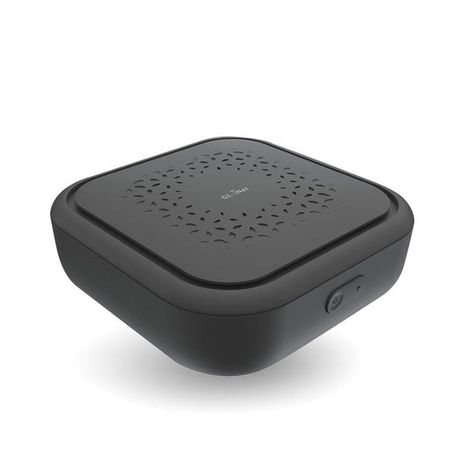 Convexa - S GL-S1300 Buy Online in Zimbabwe thedailysale.shop