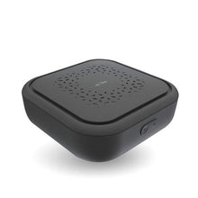 Load image into Gallery viewer, Convexa - S GL-S1300
