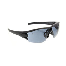 Load image into Gallery viewer, Adidas Sunglasses - AD08 S 9600
