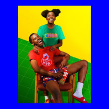 Load image into Gallery viewer, Okja Oat Milk Latte - Liter o Latte - 12 litres
