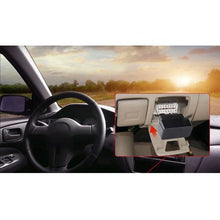 Load image into Gallery viewer, Real-Time Vehicle Locator GPS Tracker &amp; Data Logger
