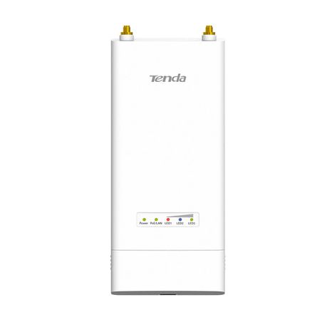 Tenda B6 5Ghz 11n PtP 300mbps Base Station Buy Online in Zimbabwe thedailysale.shop
