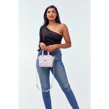 Load image into Gallery viewer, Brad Scott Jelli Bag
