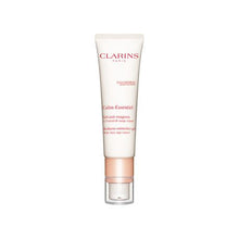Load image into Gallery viewer, Clarins Calm Essentiel Redness Corrective Gel
