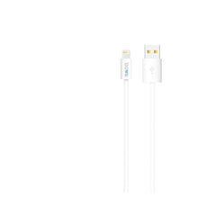 Load image into Gallery viewer, Bwoo USB To Lightning Power And Sync Cable 3M
