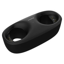 Load image into Gallery viewer, 1MORE Mini ECS3001B True Wireless BT5.0 TT:3hr In-Ear Headphones – Black
