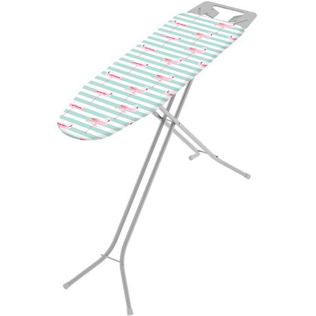 Colombo Super Euro Ironing Board Buy Online in Zimbabwe thedailysale.shop
