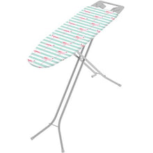 Load image into Gallery viewer, Colombo Super Euro Ironing Board
