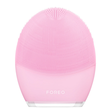 Load image into Gallery viewer, FOREO LUNA 3 for Normal Skin
