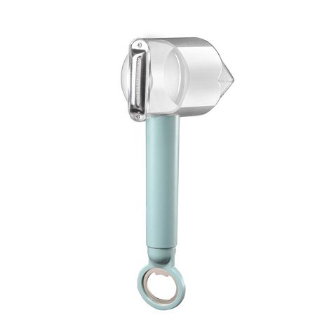 Multifunctional Peeler Buy Online in Zimbabwe thedailysale.shop