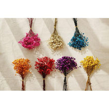 Load image into Gallery viewer, Cocod&#39;or - Rose Diffuser - Lovely Peony (200ml)
