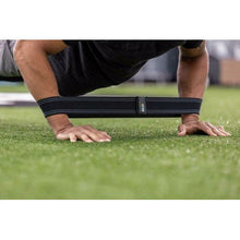 Load image into Gallery viewer, SKLZ Pro Knit Mini Bands for mobility, strength &amp; resistance: Heavy
