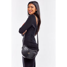 Load image into Gallery viewer, Brad Scott Emro Bag
