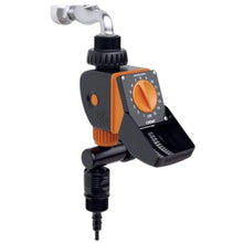 Load image into Gallery viewer, Claber - Aquauno Logica / One-line Automatic Water Timer
