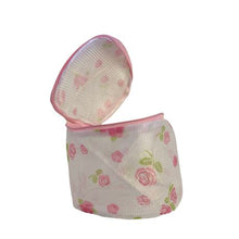 Load image into Gallery viewer, Wash Protection Bag for Bra and Underwear
