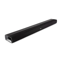 Load image into Gallery viewer, Denon DHT-S216 Sound Bar with Subwoofer - Black
