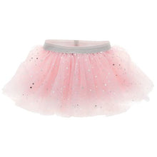 Load image into Gallery viewer, Stephen Joseph Tutu And Head Band Set Bunny
