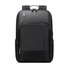 Load image into Gallery viewer, ArcticHunter Glacier Premium Business Laptop Bag and Travel Case
