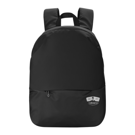 Volkano Laptop Backpack Raptor - 15.6-Inch Buy Online in Zimbabwe thedailysale.shop