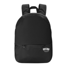 Load image into Gallery viewer, Volkano Laptop Backpack Raptor - 15.6-Inch
