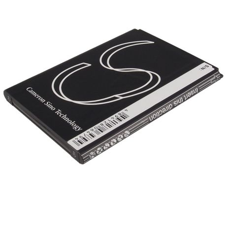 Samsung Galaxy Note 2 Replacement Battery Buy Online in Zimbabwe thedailysale.shop