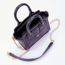 Load image into Gallery viewer, Brad Scott Larry Bag
