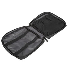 Load image into Gallery viewer, TARGUS 15-17.3” 2 Office Antimicrobial Backpack - Black
