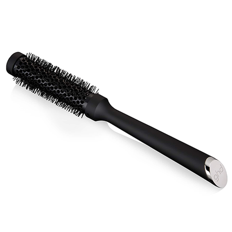 ghd Ceramic Vented Radial Brush Size 1 (25mm Barrel) Buy Online in Zimbabwe thedailysale.shop