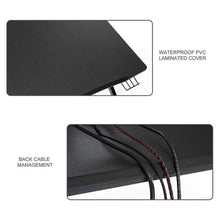 Load image into Gallery viewer, Creed Gaming Desk
