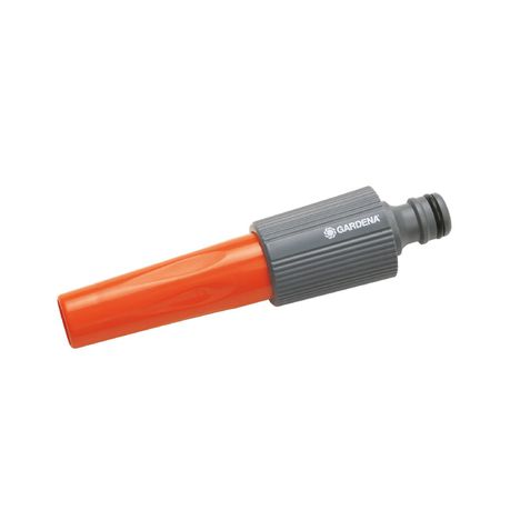 GARDENA Adjustable Spray Nozzle