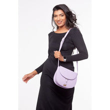 Load image into Gallery viewer, Brad Scott Lilia Bag
