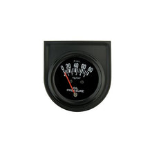 Load image into Gallery viewer, Trisco - Mechanical Oil Pressure Gauge
