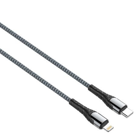 Ldnio Buy Online in Zimbabwe thedailysale.shop