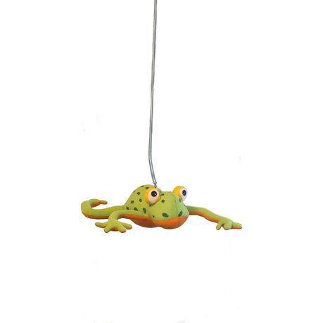 Spring action Frog Mobile Buy Online in Zimbabwe thedailysale.shop