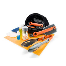 Load image into Gallery viewer, GSI Outdoors Crossover Kitchen Kit
