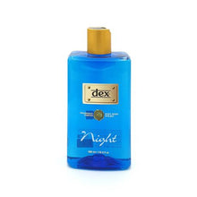 Load image into Gallery viewer, TAT Dex Body Wash - 4 Pack Combo
