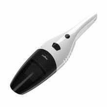 Load image into Gallery viewer, Car Vacuum Cleaner C1652
