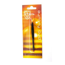 Load image into Gallery viewer, Kellerman 3 Swords Cuticle Remover Knife and Cuticle Pusher FU 4947
