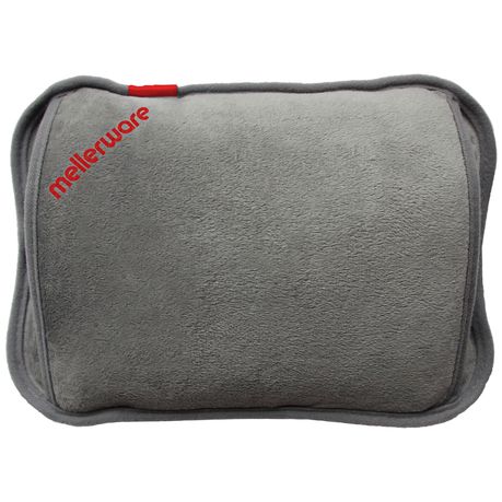 Mellerware - Kindle Rechargeable Hot Water Bottle