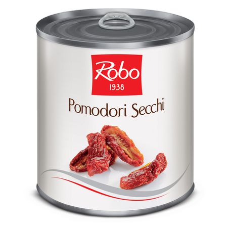 Robo Dried Tomatoes 750g Buy Online in Zimbabwe thedailysale.shop
