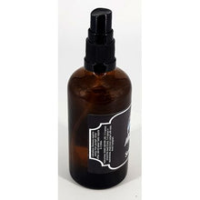 Load image into Gallery viewer, Lylani Moonflower - Smudge Mist - 100ml
