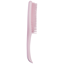 Load image into Gallery viewer, Tangle Teezer The Wet Detangler Pink/Pink
